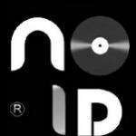 Noidclothing
