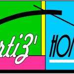 Artizhome