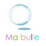 Mabulledeco