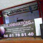 Philanimatio