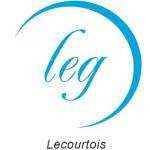 Leg02220