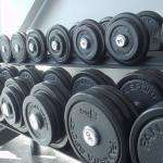 Ateliersport