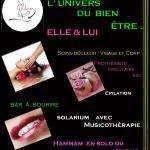 Vitalspa