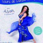 Alyah