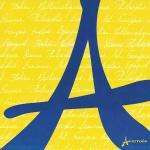 Averroes13