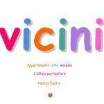 Viciniimmo