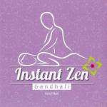 Instantzen29