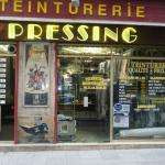 Montorgueil