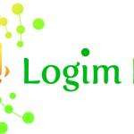 Logimdiag