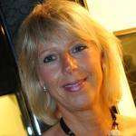 Frederique06