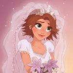 Raiponce86