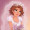 Raiponce86
