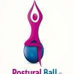Posturalbal