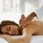 Sbmassages