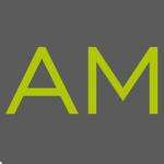 Ameiller