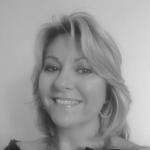 Corinne22