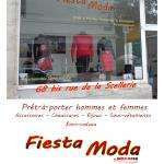 Fiestamoda