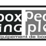 Boxingpeople