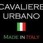 Cavaliereurb
