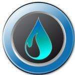 Aquathermie