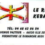 Lerifkebab66