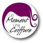 Unmomentunec