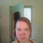 Louloute76