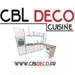 Cbldeco