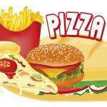 Pizzashop