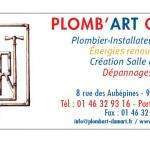 Plombart