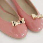 Shopaholic18