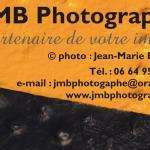 Jmb58e