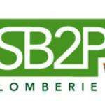 Sb2p