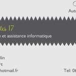 Pcminutes17