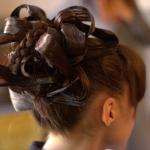 Jdccoiffure
