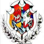 Artside