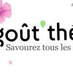 Ogoutthe