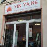 Yinyangrelax