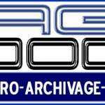 Agdoc