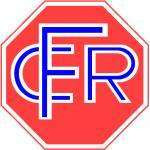 Cfr