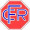 Cfr