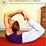 Innergetics1
