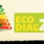 Ecodiag22