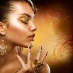 Pausebeaute2