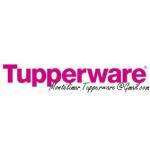 Tupperware26