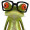 Marie3726