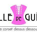 Corsetcoco