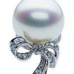 Pearl38