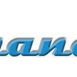 Amandine83