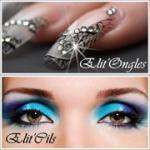 Elitongles